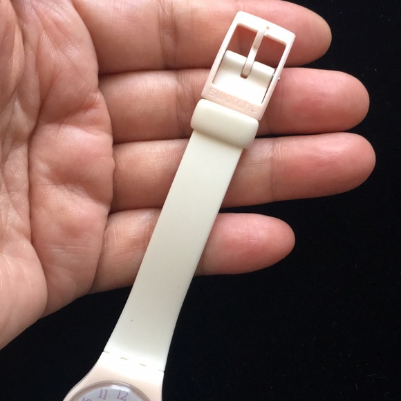 🖤SWATCH💕Vtg watch - Picture 6 of 12